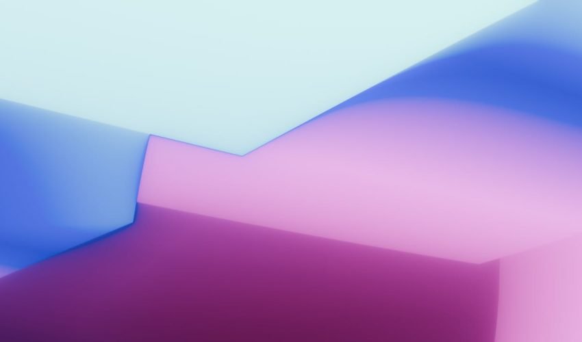 pexels-steve-29355999